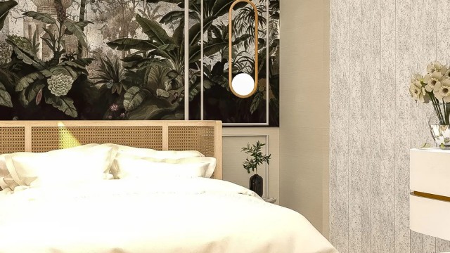 Karaköy Otel Güçlendirme Tadilat Projesi